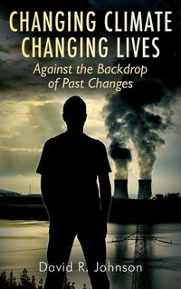 Produktbild: Changing Climate Changing Lives