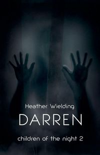 Produktbild: Darren