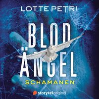 Produktbild: Schamanen
