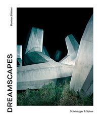 Produktbild: Dominic B&uuml;ttner &ndash; Dreamscapes