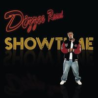 Produktbild: Rascal, D: Showtime