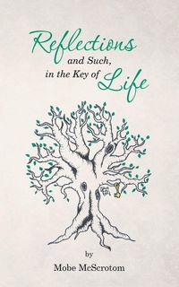 Produktbild: Reflections and Such, in the Key of Life