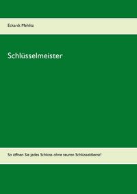 Produktbild: Schl&uuml;sselmeister