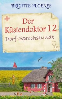 Produktbild: Der K&uuml;stendoktor 12