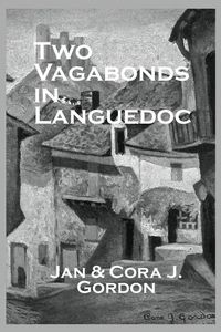 Produktbild: Two Vagabonds In Languedoc