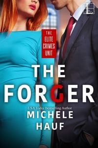Produktbild: Forger