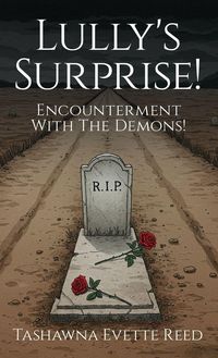 Produktbild: Lully's Surprise!