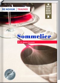 Produktbild: Sommelier