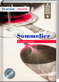 Produktbild: Sommelier