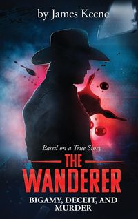 Produktbild: The Wanderer