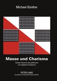 Produktbild: Masse und Charisma
