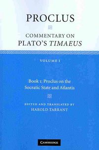Produktbild: Proclus