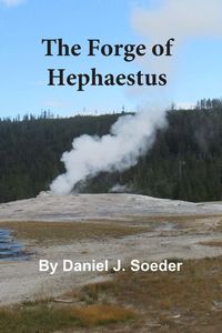 Produktbild: The Forge of Hephaestus