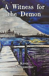 Produktbild: A Witness for the Demon