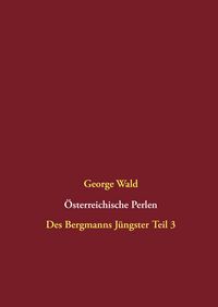 Produktbild: &Ouml;sterreichische Perlen