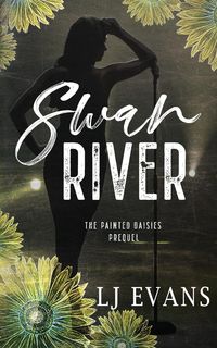 Produktbild: Swan River