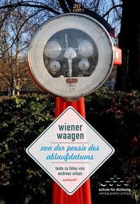 Produktbild: Wiener waagen