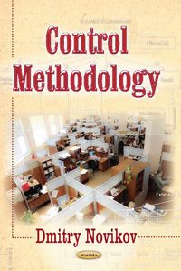 Produktbild: Control Methodology