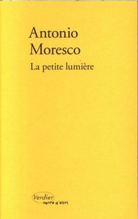 Produktbild: La petite lumi&egrave;re