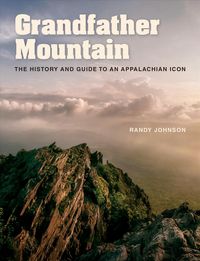 Produktbild: Grandfather Mountain