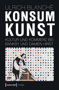 Produktbild: Konsumkunst