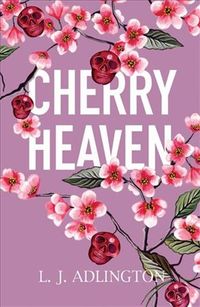 Produktbild: Adlington, L: Cherry Heaven