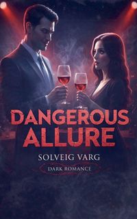 Produktbild: Dangerous Allure