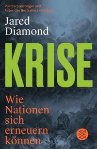 Produktbild: Krise