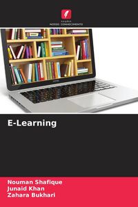 Produktbild: E-Learning