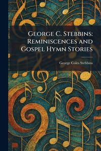 Produktbild: George C. Stebbins