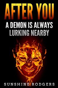 Produktbild: After You