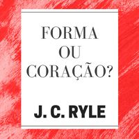 Produktbild: Forma ou Cora&ccedil;&atilde;o?