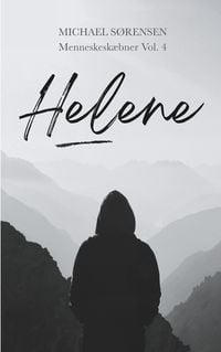 Produktbild: Helene