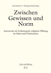 Produktbild: Zwischen Gewissen und Norm