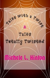 Produktbild: Tales with a Twist & Tales Totally Twisted