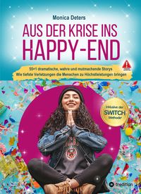 Produktbild: Aus der Krise Ins Happy-End