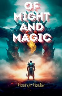 Produktbild: Of Might and Magic
