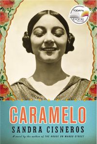 Produktbild: Caramelo