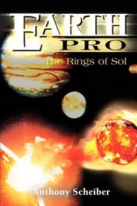 Produktbild: Earth Pro
