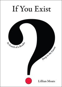 Produktbild: If You Exist