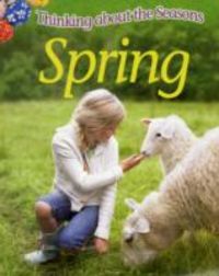 Produktbild: Spring
