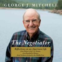 Produktbild: NEGOTIATOR                 12D