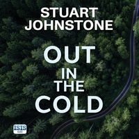 Produktbild: Out in the Cold