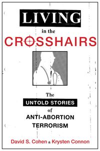 Produktbild: Living in the Crosshairs