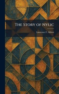 Produktbild: The Story of Nylic