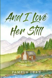Produktbild: And I Love Her Still