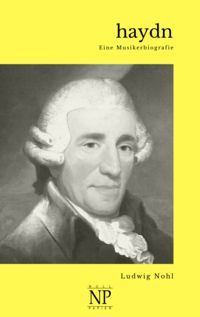 Produktbild: Haydn