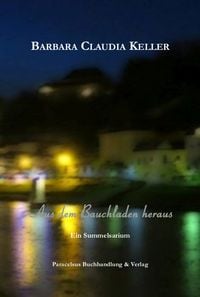 Produktbild: Aus dem Bauchladen heraus