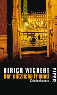 Produktbild: Der n&uuml;tzliche Freund