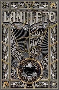 Produktbild: L' amuleto